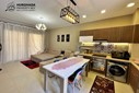 Penthouse mit Seeblick zu verkaufen in Makadi Heights