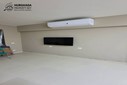 Spacious Ground Floor Apartment with Private Garden and Direct Pool Access in Makadi Heights