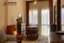 Furnished 2-Bedroom Apartment for Sale in Makadi Heights, Hurghada