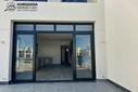3 bedroom Twin villa for sale in Makadi Heights - ready to move