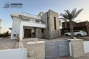 Amazing villa with pool in Jamaran Sahl Hasheesh