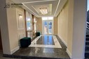 Stunning Luxury Villa for Sale in Jamaran