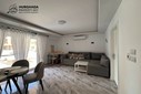 Beautifully Furnished 2-Bedroom Ground-Floor Apartment with Pool View for Sale in Selena Bay