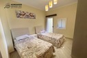 Luxurious 2-Bedroom Apartment with Stunning Sea Views in Al Andalous, Sahl Hasheesh