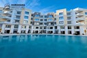 1-комнатная квартира в комплексе Aqua Infinity