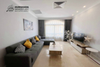 1-Zimmer-Wohnung in Tawaya Sahl Hasheesh zum Verkauf