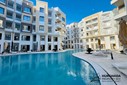 1-Zimmer-Wohnung im Aqua Infinity Resort