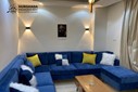 Furnished 1 bedroom apartment for sale in Selena bay