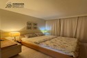Furnished 2 bedroom pool view apartment in Veranda , Sahl hasheesh