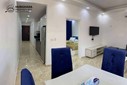Spacious 2-Bedroom Apartment with Side Sea View for Sale in Selena Bay, Hurghada