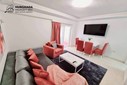 Spacious 2-Bedroom Apartment with Side Sea View for Sale in Selena Bay, Hurghada