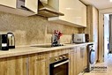 Stunning Ground-Floor Apartment with Pool View in mangroovy , El gouna