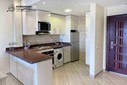 Luxurious 2-Bedroom Apartment with Stunning Sea Views in Al Andalous, Sahl Hasheesh