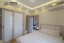  2 bedroom,  pool view apartment in aqua tropical 
