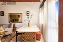 Furnished 2-Bedroom Apartment with Dome for Sale in Makadi Heights