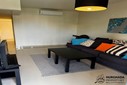 Furnished 2 bedroom pool view penthouse in Veranda, Sahl hasheesh