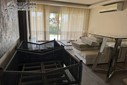 2-Bedroom Penthouse with Clubhouse View – Veranda, Sahl Hasheesh