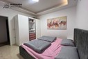 Furnished 2-Bedroom Apartment with Pool View in Selena bay for sale