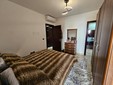 Furnished two bedrooms Apartment for sale in Samra Bay Resort