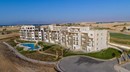 Apartment for sale with sea and golf view and payment plan in Somabay - Hurghada 