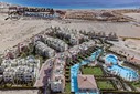 Studio for Sale in Veranda Sahl Hasheesh – Landscape View, 54 sqm