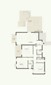 3-Bedroom Penthouse with Roof Terrace and Lake View – Makadi Heights, Hurghada